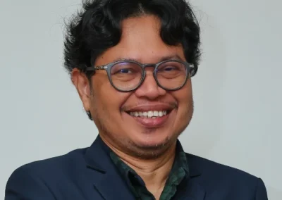 AN UPDATE ON THE DIVERSITY OF FRESHWATER FISHES OF PENINSULAR MALAYSIA