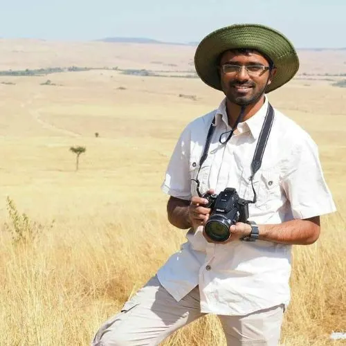 Photo